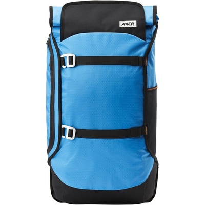 Aevor Travel Pack 38l Proof Retroblue