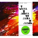 Impact All Stars - Java Java Java Java CD