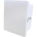 Hammond Electronics PJ14126L
