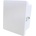 Hammond Electronics PJ14126L