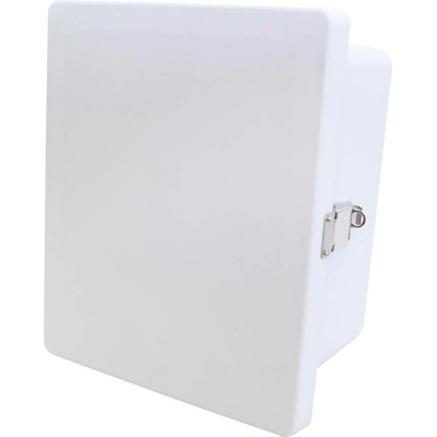 Hammond Electronics PJ14126L