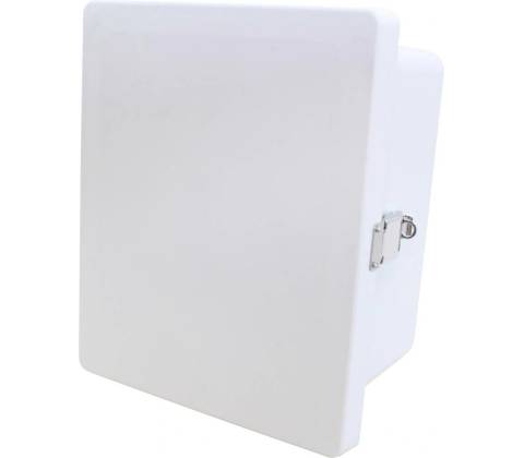 Hammond Electronics PJ14126L