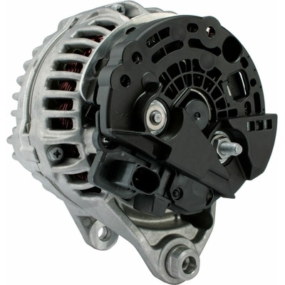 generátor HC CARGO F 032 113 751