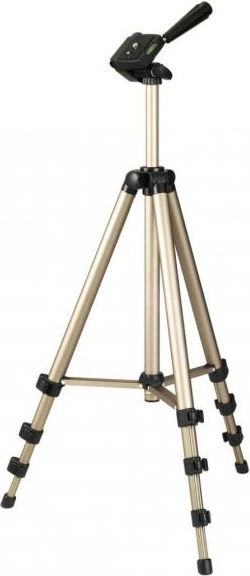 Hama Star 700 EF (04133)