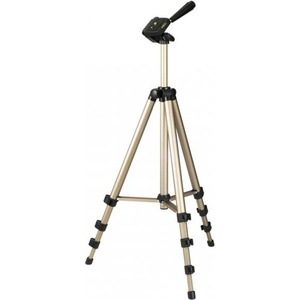 Hama Star 700 EF (04133)