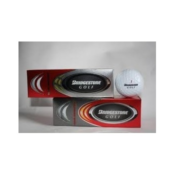 Bridgestone Tour B330-RX, 3 ks