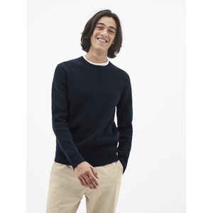 Celio Тъмносин основен пуловер Celio Seven Celio | Sin | МЪЖЕ | S
