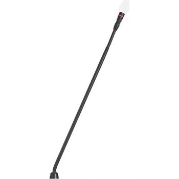 Shure MX415RLP/N