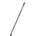 Shure MX415RLP/N