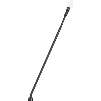 Shure MX415RLP/N