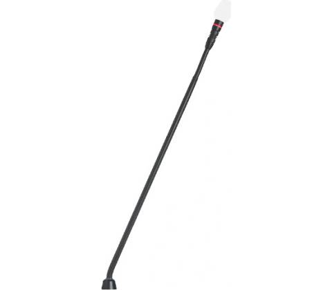 Shure MX415RLP/N