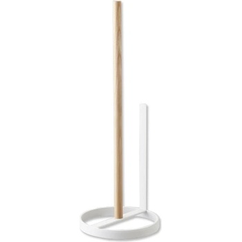 Image 1 of Yamazaki 1810022_2346 Tosca White (YAM-02346)