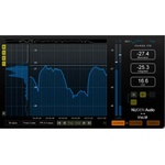 NUGEN Audio VisLM 2
