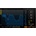 NUGEN Audio VisLM 2