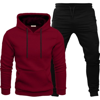 Мъжки екип bt53bu|z05b