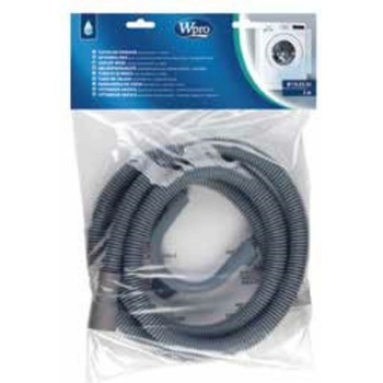 Whirlpool TVS229