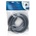 Whirlpool TVS229