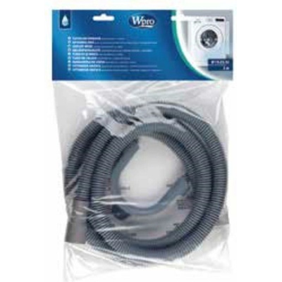 Whirlpool TVS229