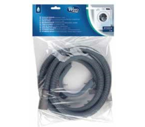 Whirlpool TVS229