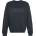 Barbour International Блуза Barbour International Otis Logo Sweatshirt - Black BK11