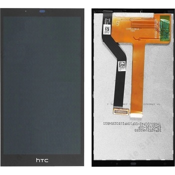 LCD Displej + Dotykové sklo HTC Desire 626