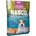Rasco premium суши от треска и пиле 80 г