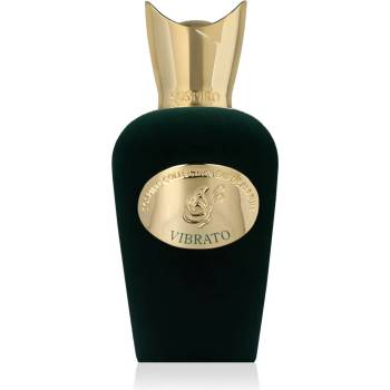 Sospiro Vibrato Eau de Parfum ТЕСТЕР 100 ml