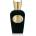 Sospiro Vibrato Eau de Parfum ТЕСТЕР 100 ml