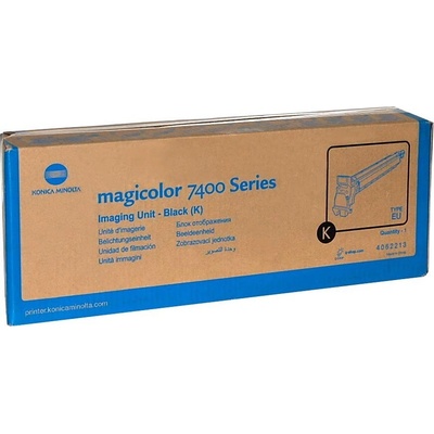 Konica Minolta 4062-213 - originálny