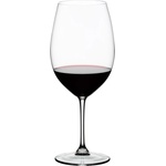 Riedel Чаша за червено вино BORDEAUX VINUM 995 мл, Riedel (RD64160)
