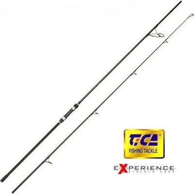 Tica Experience Stalker Carp 3 m 3 lb 2 diely