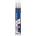 Pilot Пълнител за Pilot Frixion Point Clicker 0, 5, син, черен (3) (BLS-FRP5-S3-BB)