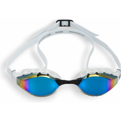 Arena Air Sonic Mirror