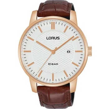 Image 1 of Lorus RH978NX9