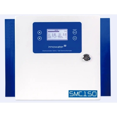 Innowater SMC-M 100
