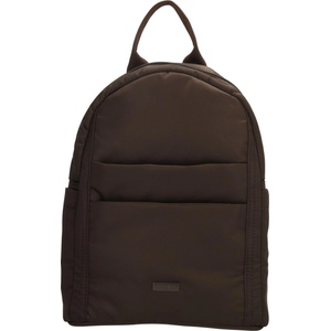 Beagles Duomo 25308 Dark brown (BEAGLES-25308)