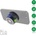 4smarts SoundCharge