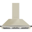 Smeg PBF01CREU
