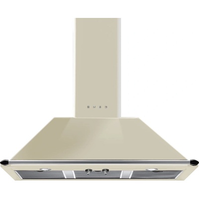 Smeg PBF01CREU