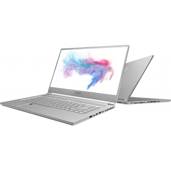 MSI P65 Creator 8RD-095XES