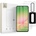 Tech-Protect Стъклен протектор за Samasung Galaxy A36 / A56 5G от Tech-Protect Glass set+ - Clear (5906302362080)