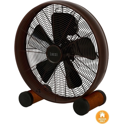Lucci Air Floor Fan 213123EU