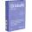 Oral Safe Single: PU Vanille, 8 latexfree dental dams