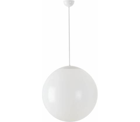 Osmont PE4