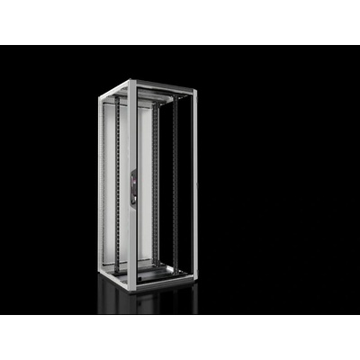 Rittal VX 5307.134 42U