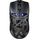 White Shark DAGONET-B