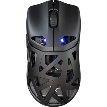 White Shark DAGONET-B