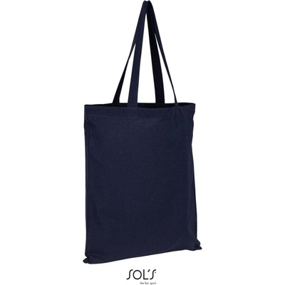 SOL's Collection Taška Awake, 10l COT-26382929099 Navy french