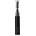 RevitaLash Hi-Def Tinted Brow Gel Спирала за вежди за жени 7, 4 ml цвят Soft Brown
