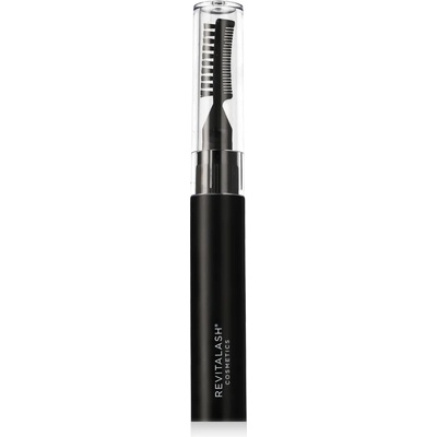 RevitaLash Hi-Def Tinted Brow Gel Спирала за вежди за жени 7, 4 ml цвят Soft Brown